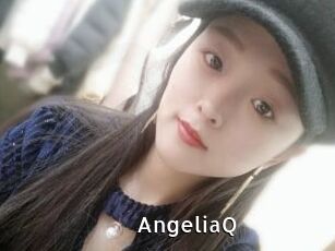 AngeliaQ