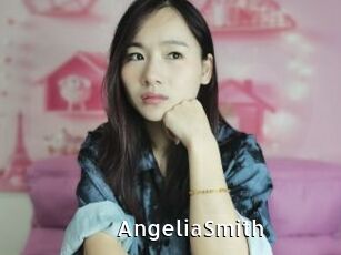 AngeliaSmith