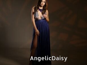 AngelicDaisy