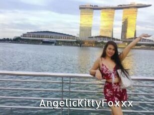 AngelicKittyFoxxx