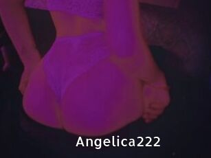 Angelica222