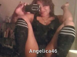 Angelica46
