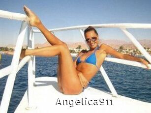 Angelica911