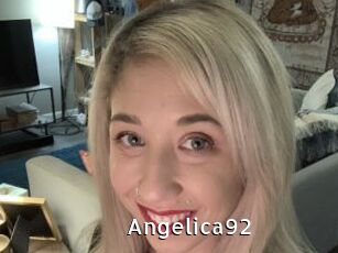 Angelica92