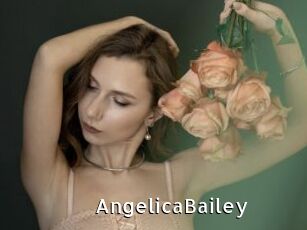 AngelicaBailey