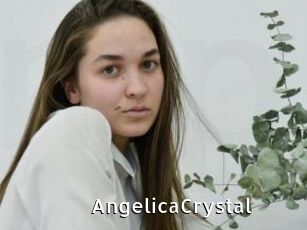 AngelicaCrystal