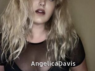 AngelicaDavis