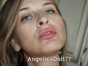 AngelicaDoll77