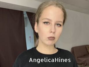 AngelicaHines