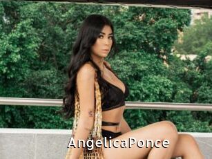 AngelicaPonce