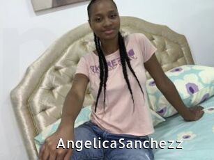 AngelicaSanchezz