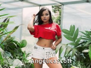 AngelicaScott