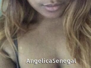 AngelicaSenegal