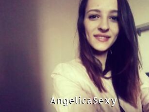 AngelicaSexy