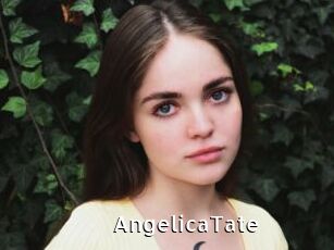 AngelicaTate