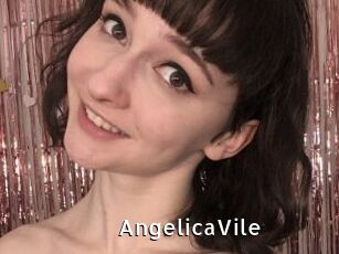 AngelicaVile