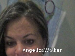 Angelica_Walker