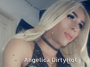 Angelica_DirtyHot