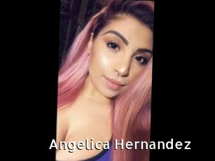 Angelica_Hernandez