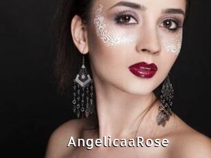 AngelicaaRose