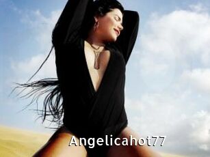 Angelicahot77
