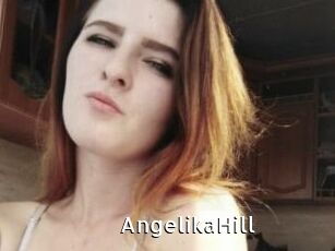 AngelikaHill