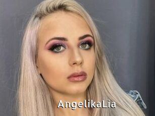 AngelikaLia