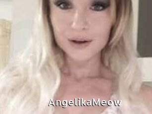 AngelikaMeow