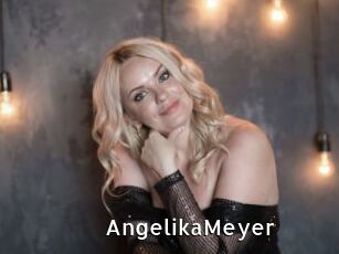AngelikaMeyer