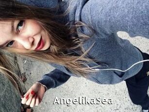 AngelikaSea