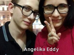 Angelika_Eddy