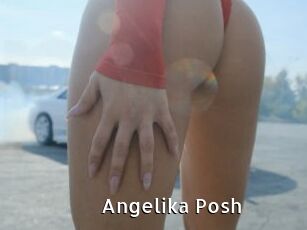 Angelika_Posh