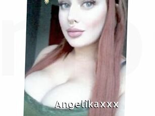 Angelikaxxx