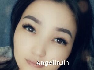 AngelinJin