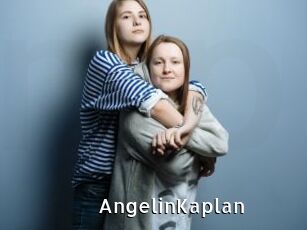 AngelinKaplan