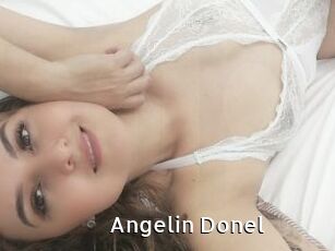 Angelin_Donel
