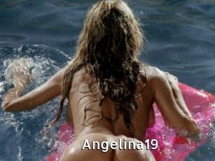 Angelina19