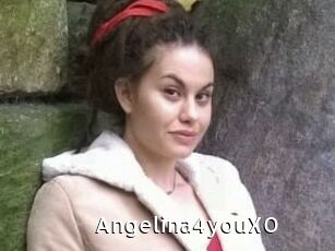 Angelina4youXO