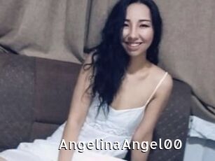 AngelinaAngel00