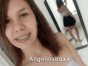 AngelinaBoxx