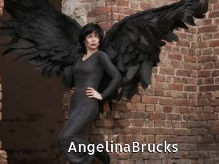 AngelinaBrucks