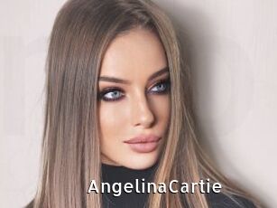 AngelinaCartie