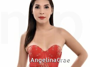 AngelinaGrae