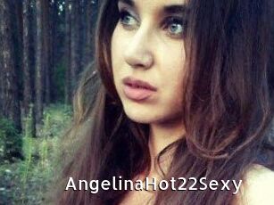 AngelinaHot22_Sexy