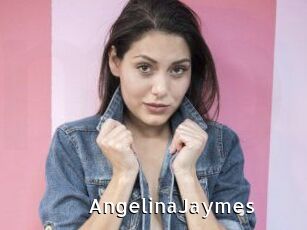 Angelina_Jaymes