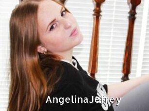 AngelinaJefrey