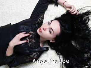 AngelinaJoe