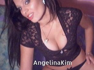 AngelinaKim
