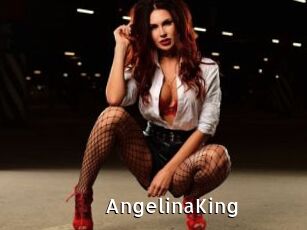 AngelinaKing