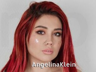 AngelinaKlein
